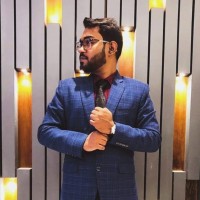 Farhan shariar