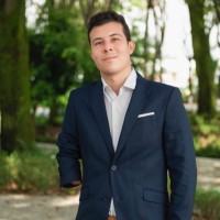 Emanuele De Stefano Hernández
