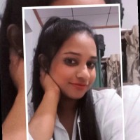 Theshani Siribaddana