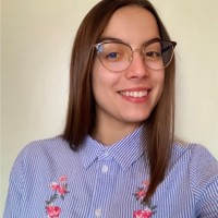 Dorka Faragó