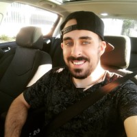 Diogo Brosso