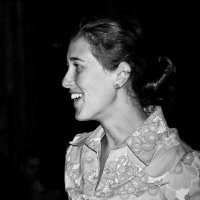 Sarah Richardson Green