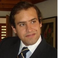 Francisco Lima Aires