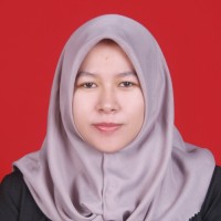 Suci Indah Permatasari