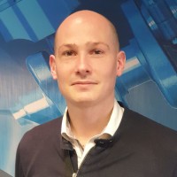 Clément Ludier