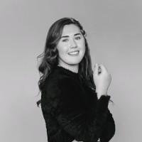 Brooke T.