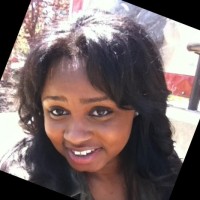 Jasmyne Boggs