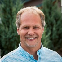 Tracy Hokanson, Mba