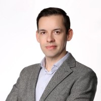 Andrey Yakovlev