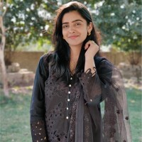 Farzana Aslam