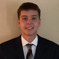 Gavin Rettig