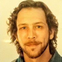 Dennis März