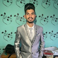 Lovepreet Singh
