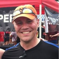 Scott D. Malzahn