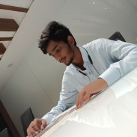 Shaik Azhar