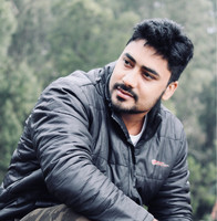 Amar Nath