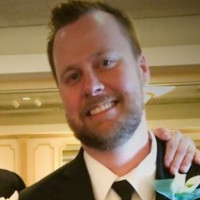 Jeff Mccowan