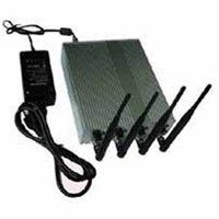 mobile jammer