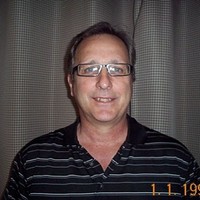 Richard Belliveau
