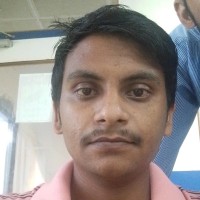 Sachin Patel