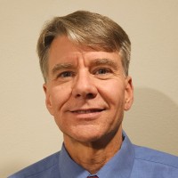 Greg Williams
