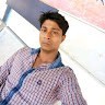 Arijit Mahata