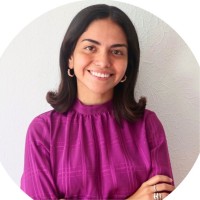 Larissa Vejarano Branco