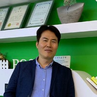 이기복