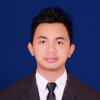 I Putu Agus Setiawan,S.Kom