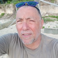 Frédéric Navoizat