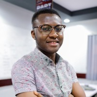 David Apata