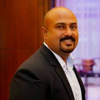sankar c