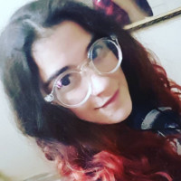 Thalia Montes Mojoli
