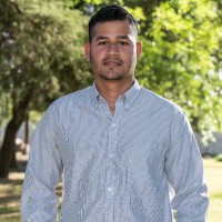 Pedro Noguera