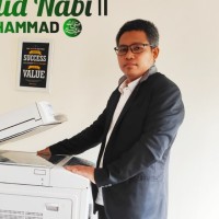 Eko Prasetyo