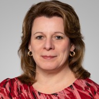 Elizabeth Pilacik