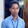 Shaik Rafiuddin