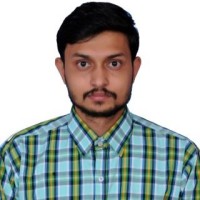 Dhiraj Singh