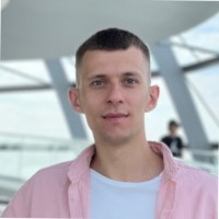 Viktor Moiseenko