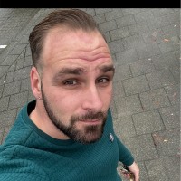 Robbert Otte