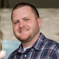Kyle Frishkorn