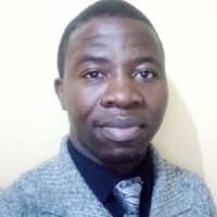 Moses Mpanga