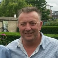 Harry van der Krogt