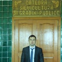 Igor Nistor
