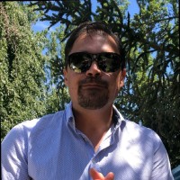 jean christophe calmel