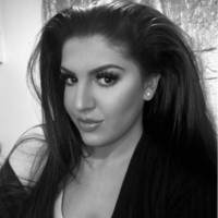 Maria Razook