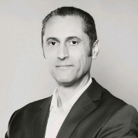 Pierre-François BOULLET