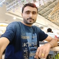 Vilas Patil