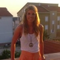 Claire Fletcher
