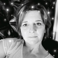 Carole Huhn